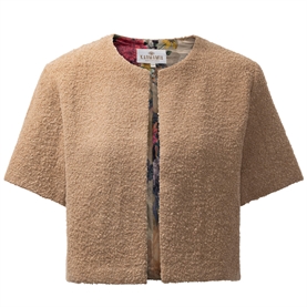 Karmamia Cory Jakke, No. 10